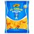 El Sabor Nacho chips - sós 100g 1/16
