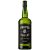 Proper Twelve whiskey 1L 40%
