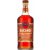 Bacardi Caribbean Spiced rum 0,7l 40% DRS