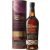 Ron Zacapa La Armonia rum 0,7l 40%