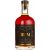 Rammstein rum 0,7l 40%