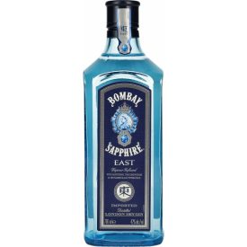 Bombay Sapphire East gin 0,7l 42%