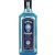 Bombay Sapphire East gin 0,7l 42%