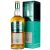 Caol Ila 8 éves 2014 whisky 0,7l 50%