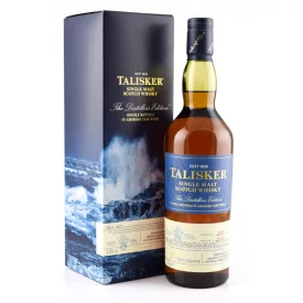 Talisker The Distillers Edition whisky 0,7l 45,8%