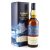Talisker The Distillers Edition whisky 0,7l 45,8%