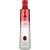 Ciroc Summer Watermelon vodka 0,7l 37,5%