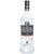 Russian Standard vodka 1L 38%