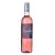 Szászi Cab.Sauvignon Rosé 0,75l