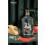 Fokos gin 0,7l 40%