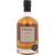 Koval Rye whiskey 0,5l 40%