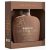 Barceló Imperial Maple Cask rum 0,7l 40%