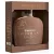 Barceló Imperial Maple Cask rum 0,7l 40% DD