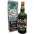 Ardbeg Heavy Vapours Scotch whisky 0,7l 46% DD