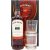 Bowmore 15 éves Scotch whisky 0,7l 43% + 2 pohár DD