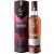 Glenfiddich Perpetual Collection 15 éves Vat 3 whisky 0,7l 50,2% DD