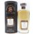 Signatory Vintage Cambus 30 éves Cask Strength whisky 0,7l 54,4% DD