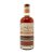 Sonoma Cherrywood Rye whiskey 0,7l 47,8%