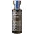 Bobbys gin 0,05l 42% mini