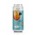 Dallia Bartender Choice Spritz 0,33l doboz