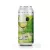 Dallia Colours Sauvignon Blanc 2022 0,33l