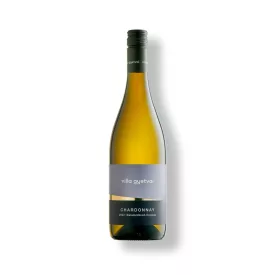 Villa Gyetvai Chardonnay 2023 0,75l