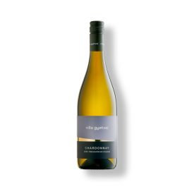 Villa Gyetvai Chardonnay 2022 0,75l