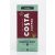 Costa kávékapszula The Hondura Blend 10 kapszula/dob. 57g B ***kifutó