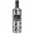 Three Sixty vodka 1L 37,5%