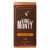 King Monty Sunny Orange Bar 90g