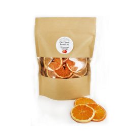 G&t Bot. XXS Szár. Narancs 12g ablakos zacskóban