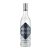Never Never Oyster Shell 0,5l 42%