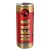 Hell Caffeine Free koffeinmentes energiaital 250ml