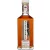 Method & Madness Single Pot Irish whiskey 0,7l 46%