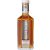 Method & Madness Single Grain Irish whiskey 0,7l 46%