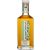Method & Madness Single Malt Irish whiskey 0,7l 46%