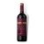 Eszterbauer Mesterünk prémium cuvée bor 0,75l 2019