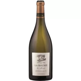 Domaine De La Baume Medaille Sauvignon Blanc bor 2022 0,75l