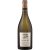 Domaine De La Baume Medaille Sauvignon Blanc bor 2022 0,75l