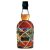 Plantation Black Cask rum 0,7l 40%