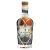Plantation Sealander rum 0,7l 40%