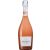 Nozeco Peach Bellini alkoholmentes koktél 0,75L