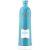 Komos Extra Anejo tequila 0,7l 40%