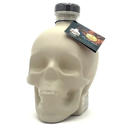 Crystal Head Bone Vodka 0,7l 40%