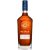 Metaxa 12* 0,7l 40%