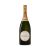 Laurent Perrier Champagne La Cuvée Brut 1,5L