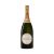 Laurent Perrier Champagne La Cuvée Brut 1,5L