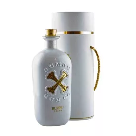Bumbu Cream likőr 0,7l 15% DD