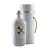Bumbu Cream likőr 0,7l 15% DD