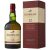 Redbreast 12 éves Cask Strength whiskey 0,7l 58,1% DD